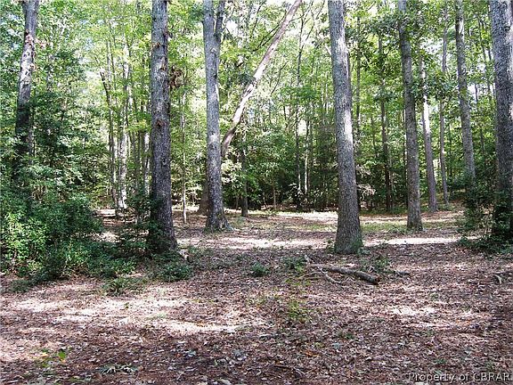 5th image of LOT 13 Tidewater Point Ln Lot 13