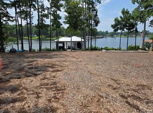 354 Lookout Point Dr, Valentines, VA 23887