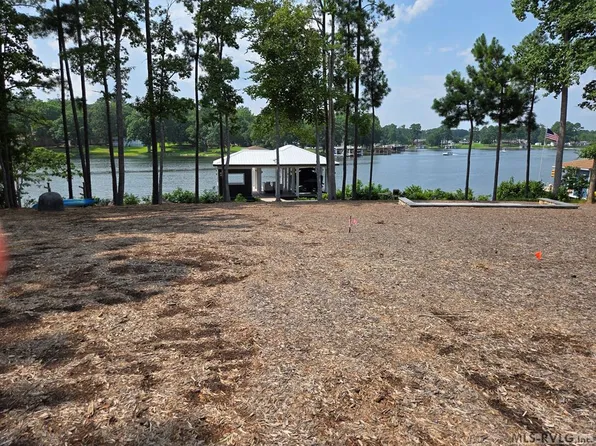 354 Lookout Point Dr, Valentines, VA 23887