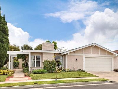 5392 Kenosha Ln, Irvine, CA, 92603
