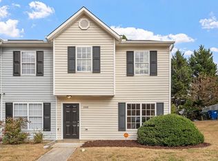 5509 Bringle Ct, Raleigh, NC 27610