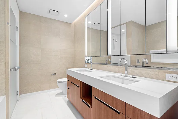 Rented by Keller Williams NYC | media 18