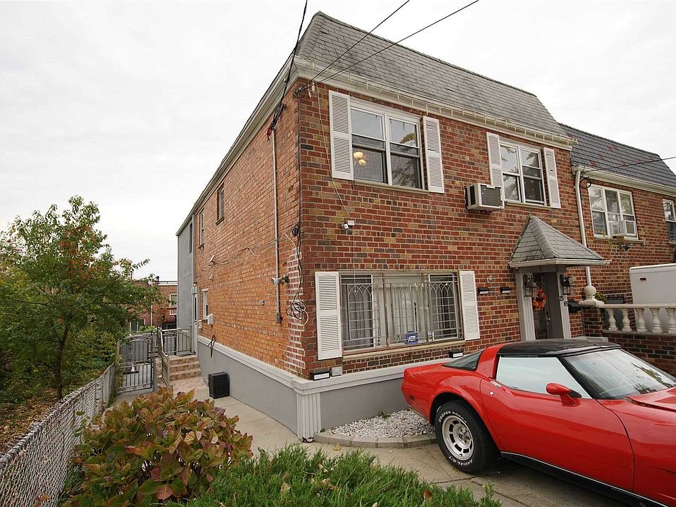 1st image of 25-65 125th St
