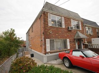 25-65 125th St, Flushing, NY 11354