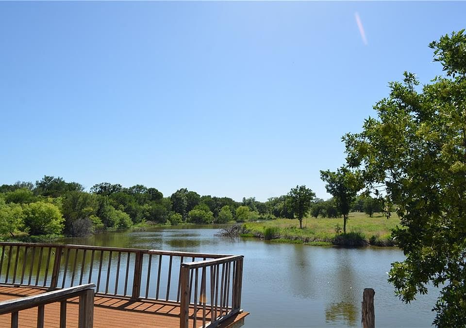 1st image of 2255 Lipan Hwy