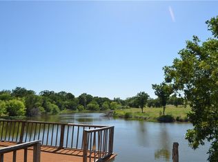 2255 Lipan Hwy, Granbury, TX 76048