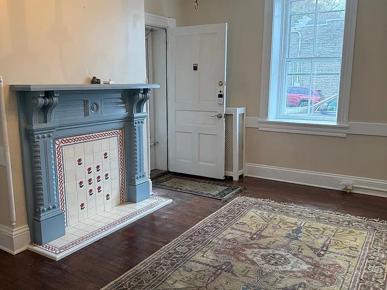 1 Center Main House Port Deposit #MAIN HOUSE — Photo 2