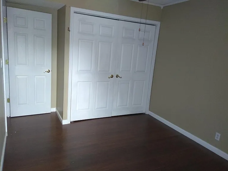 6621 Poplar Woods Cir S — Photo 9