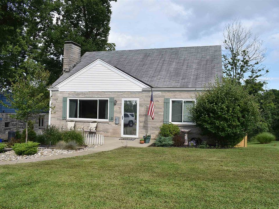 1st image of 16 Mel Lawn Dr