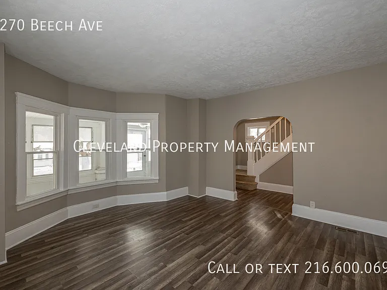 5270 Beech Ave — Photo 6