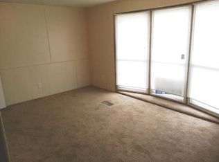 559 Saints Hvn, San Antonio, TX 78220