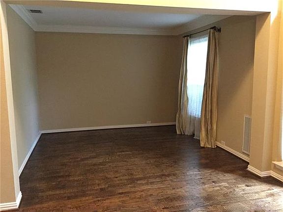 4th image of 8404 Lancome Dr
