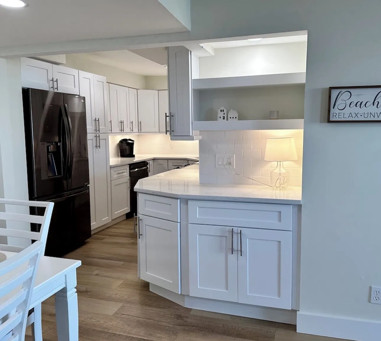 4005 Gulf Shore Blvd N — Photo 3