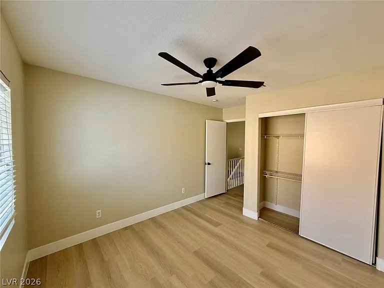 3330 Cheltenham St — Photo 13