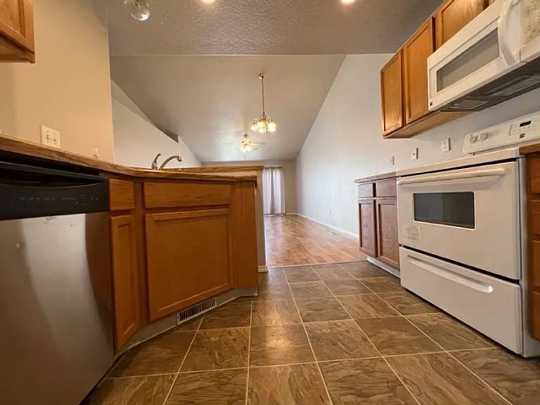 2890 S Ladera Pl — Photo 31