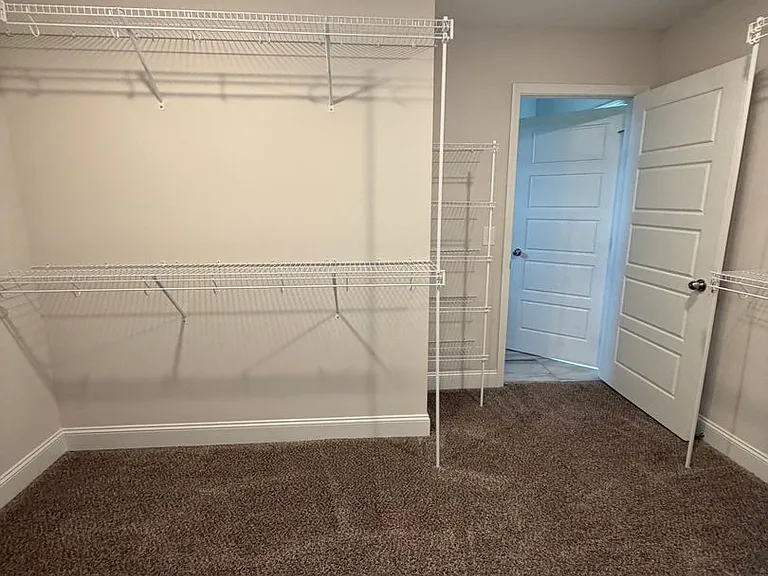 2636 Rafiki Dr — Photo 28