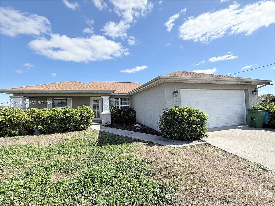 1st image of 3625 NE 19th Pl
