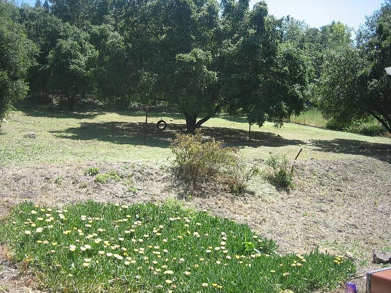 2nd image of 80 Monterey Dr