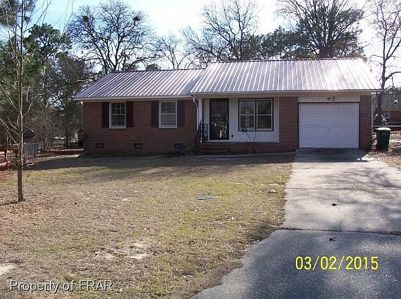 1st image of 3304 Margate Pl