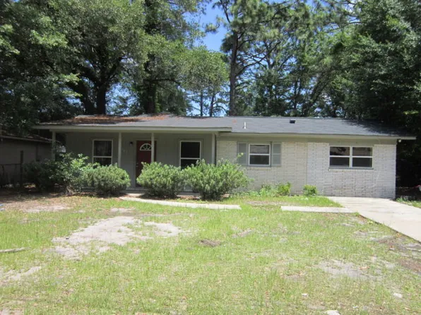 127 Bishop St, Brunswick, GA 31525