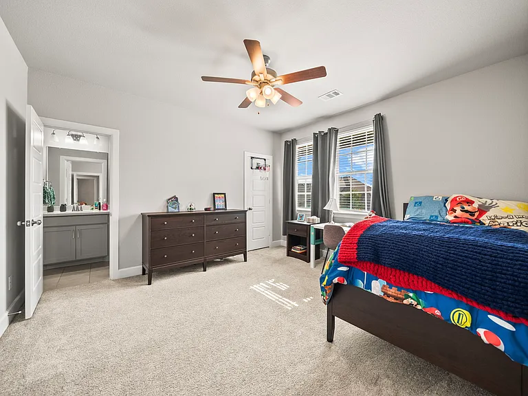 1604 Moss Trail Ct — Photo 20
