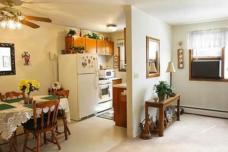 5th image of this home