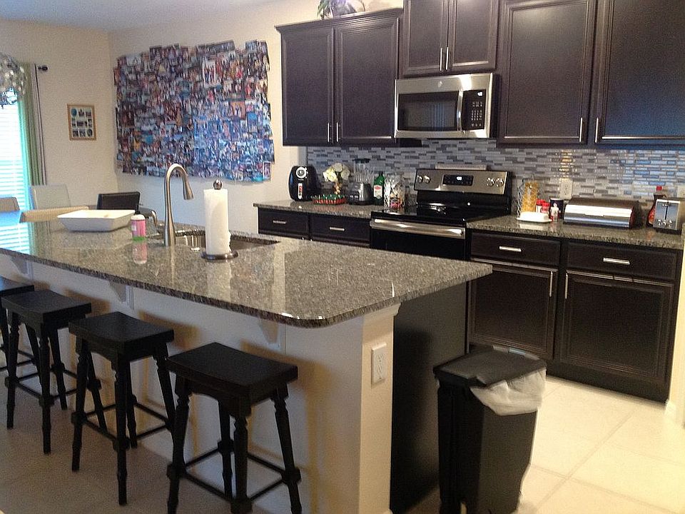 1st image of 3371 Bellezza Ct