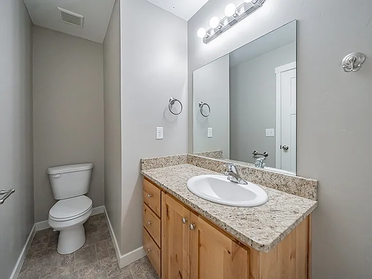Meadowcreek Townhomes — Photo 39