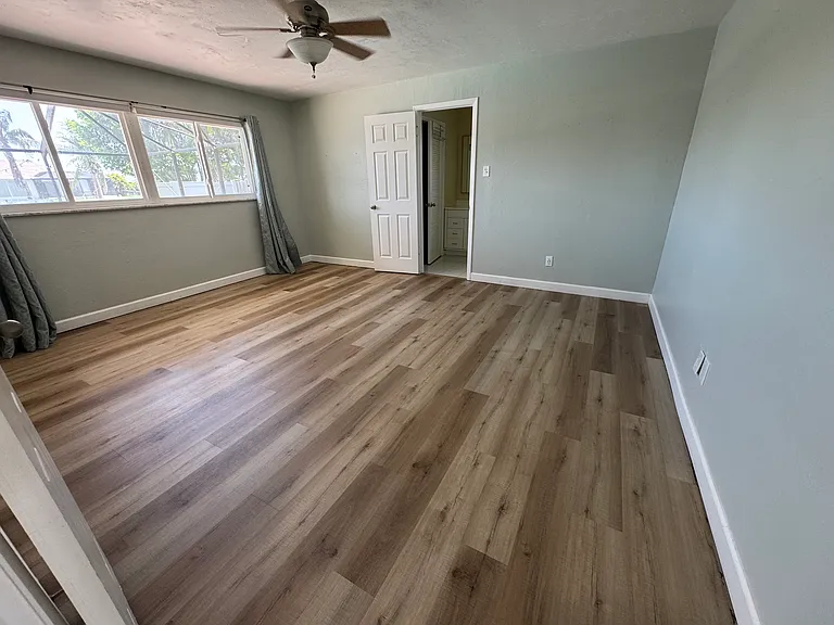 1508 SE 20th St — Photo 7