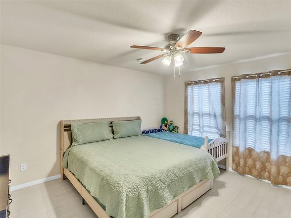 4th image of 10515 Ince Ln