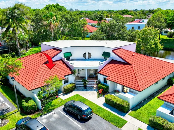 539 NW 36th Avenue, Deerfield Beach, FL 33442