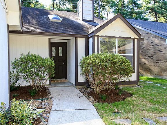 2nd image of 3330 Beech Point Dr