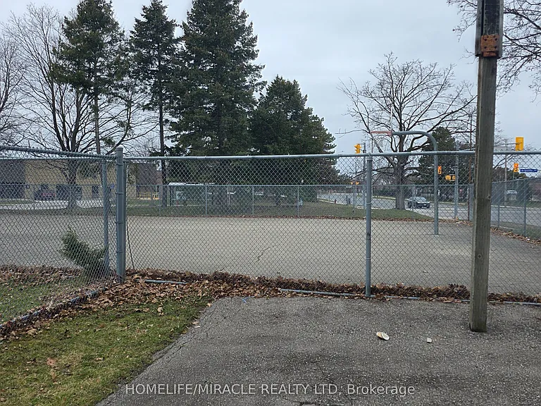 6540 Falconer Dr #76 — Photo 16