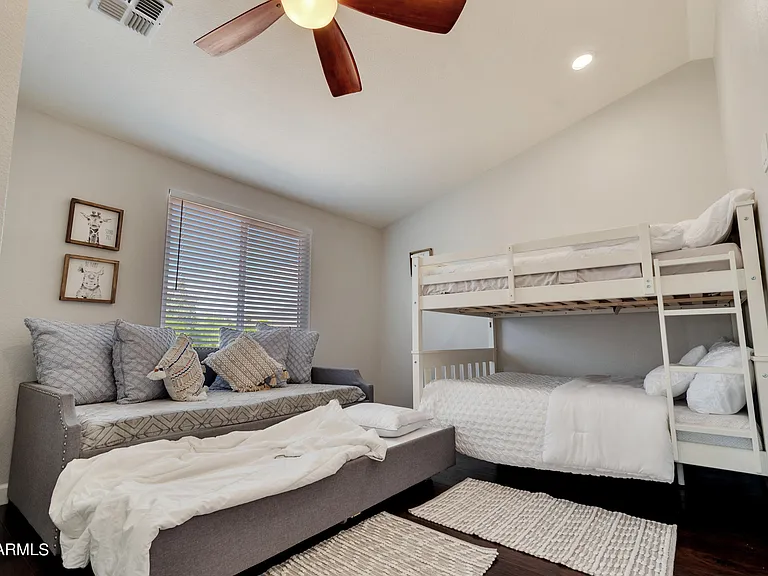 13124 N 94th Pl — Photo 17