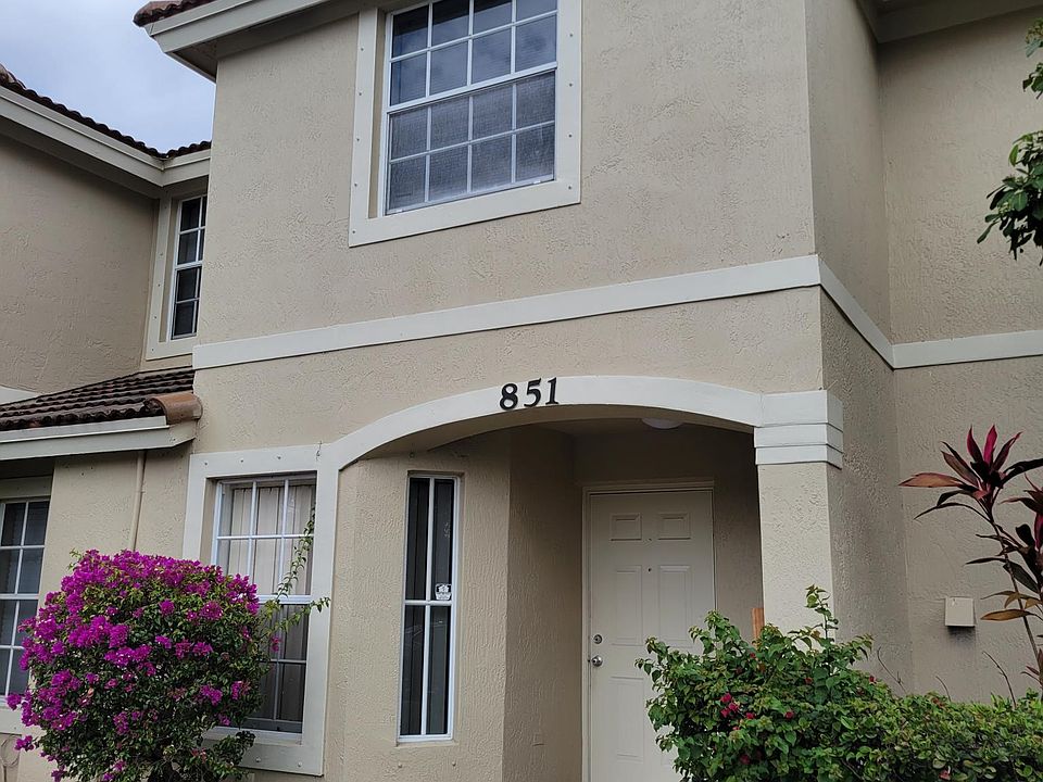1st image of 851 Summit Lake Dr