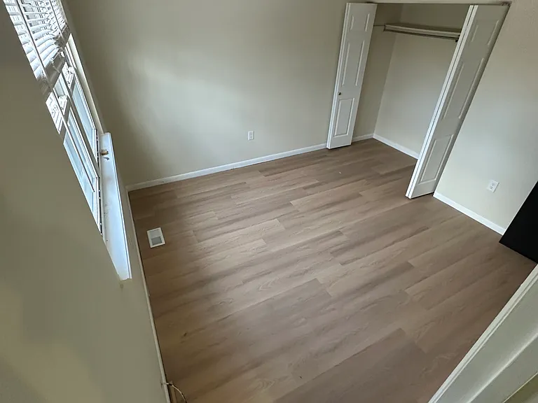 3324 Martin Luther King Jr Ave SE — Photo 6