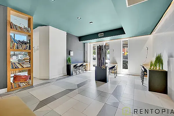 Rented by Rentopia | media 42