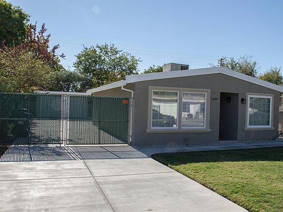 2nd image of 5260 McKellar Ave