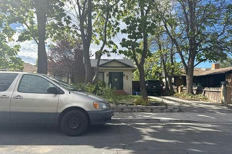 1st image of 538 Colorado River Blvd