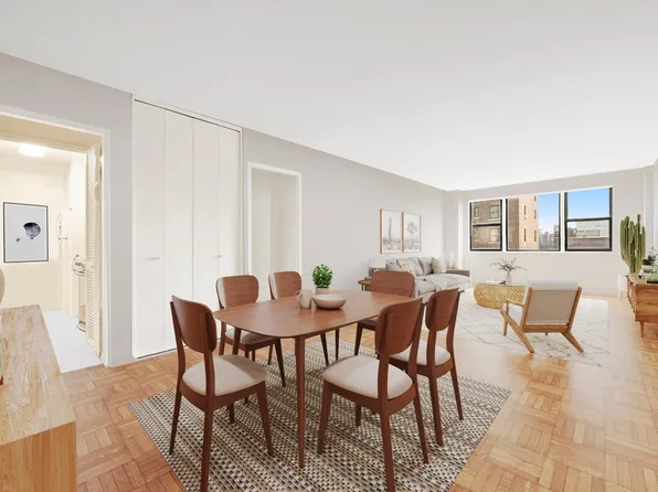 145 East 15th Street 8R image 1 of 7