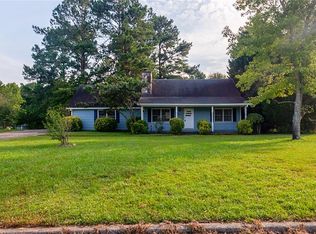 3176 Kipling Dr, Powder Springs, GA 30127