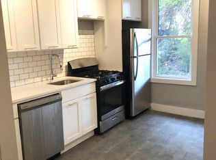 15 Woodlawn Ave #50, Jersey City, NJ 07305