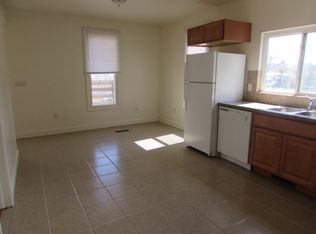 26 Spring St, Shippensburg, PA 17257