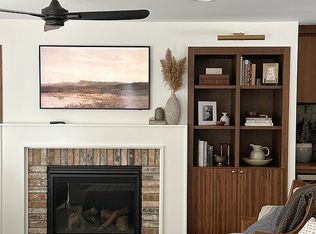 1408 Forest Ln, Arden Hills, MN 55112