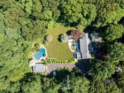 44 Horse Hollow Court, Locust Valley, NY, 11560