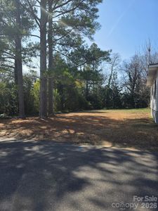 105 Culp St, Chester, SC, 29706