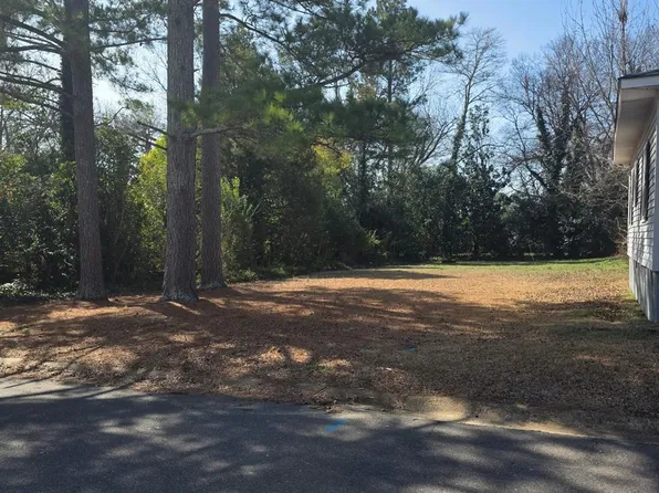 105 Culp St, Chester, SC 29706