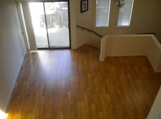 1005 Helen Ave #4, Sunnyvale, CA 94086