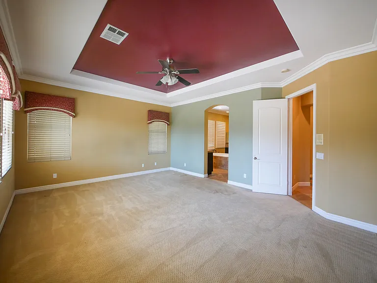 8203 Soft Winds Dr — Photo 20