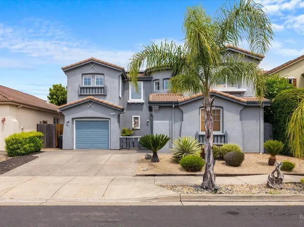 Birdie Drive, Windsor, CA 95492
